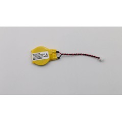 Premium IBM RTC Battery - Model 02K7078 - Long Lasting Performance